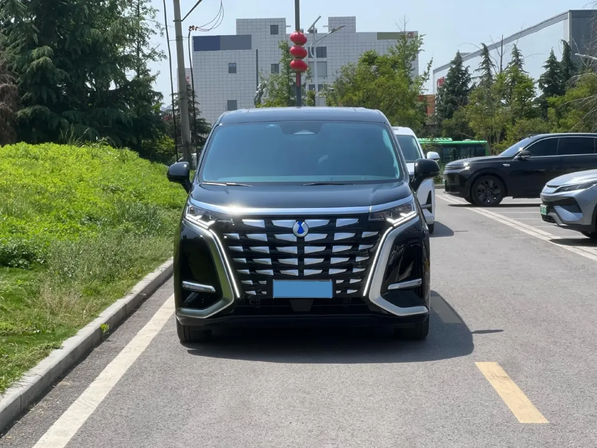 2022 Honda Odyssey 2.0L 146HP L4 E-CVT Hybrid,autocango,china used car exporter,china ev exporter,chinese used car exporter,chinese used ev exporter