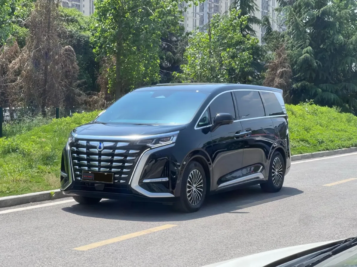 2022 Honda Odyssey 2.0L 146HP L4 E-CVT Hybrid,autocango,china used car exporter,china ev exporter,chinese used car exporter,chinese used ev exporter