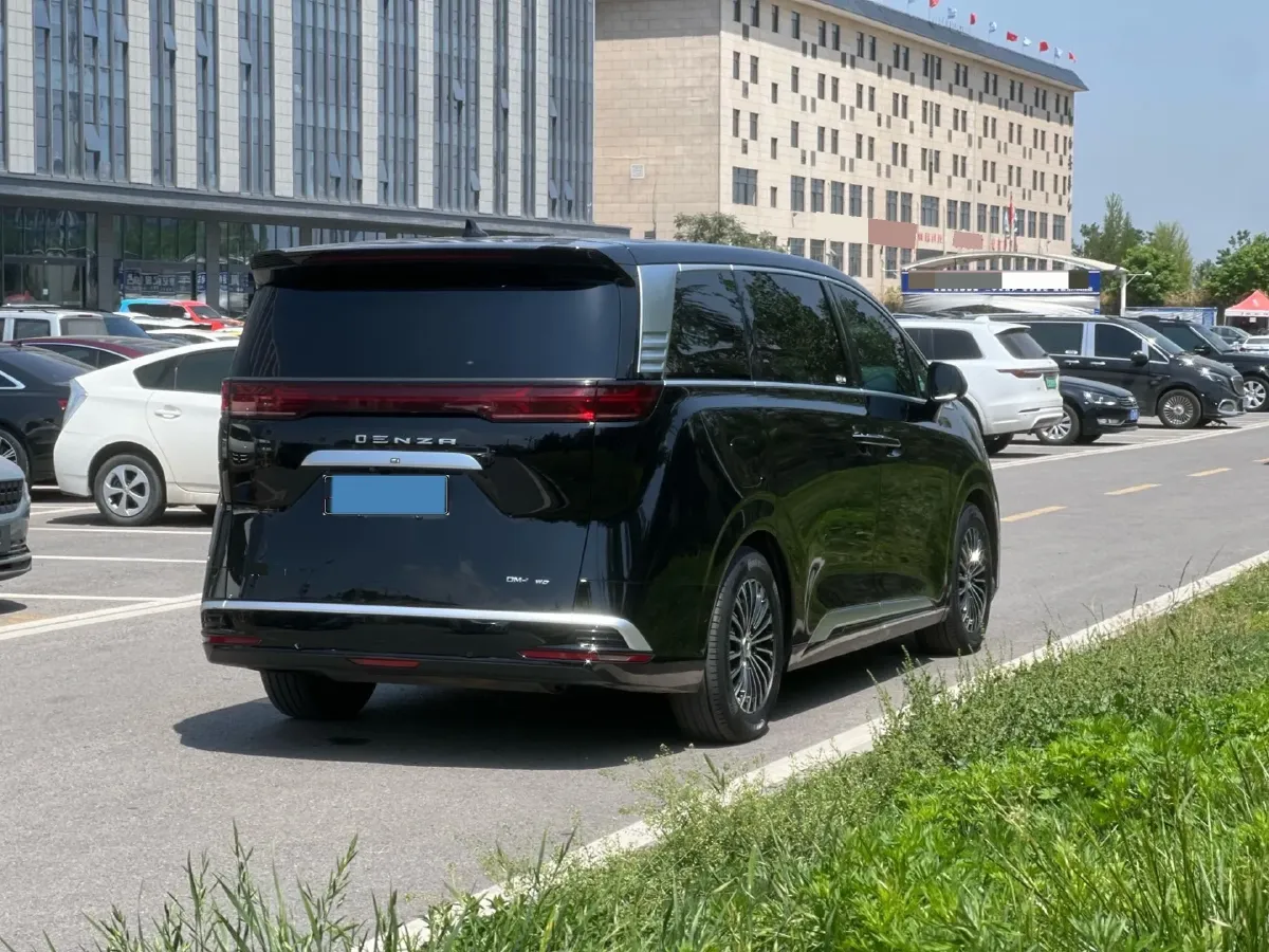 2022 Honda Odyssey 2.0L 146HP L4 E-CVT Hybrid,autocango,china used car exporter,china ev exporter,chinese used car exporter,chinese used ev exporter