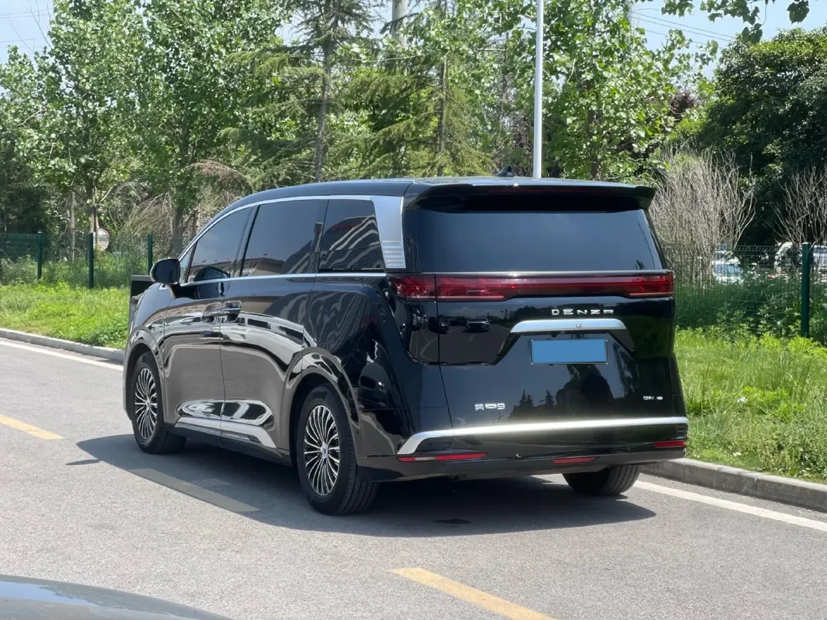 2022 Honda Odyssey 2.0L 146HP L4 E-CVT Hybrid,autocango,china used car exporter,china ev exporter,chinese used car exporter,chinese used ev exporter
