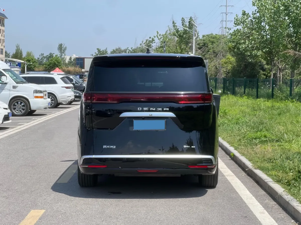 2022 Honda Odyssey 2.0L 146HP L4 E-CVT Hybrid,autocango,china used car exporter,china ev exporter,chinese used car exporter,chinese used ev exporter