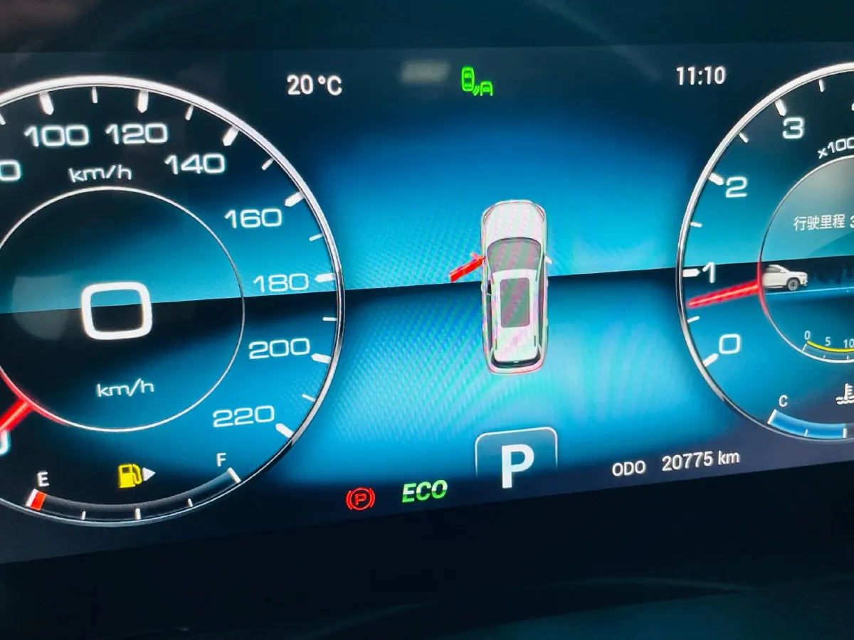 2023 Jetour X90 Plus 1.6T 197HP L4 7DCT,autocango,china used car exporter,china ev exporter,chinese used car exporter,chinese used ev exporter