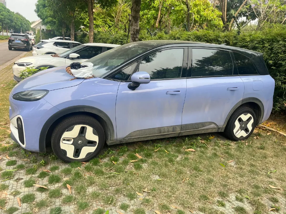 2023 Great Wall Poer 2.0T 163HP L4 8AT,autocango,china used car exporter,china ev exporter,chinese used car exporter,chinese used ev exporter