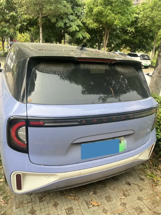 2023 Great Wall Poer 2.0T 163HP L4 8AT,autocango,china used car exporter,china ev exporter,chinese used car exporter,chinese used ev exporter