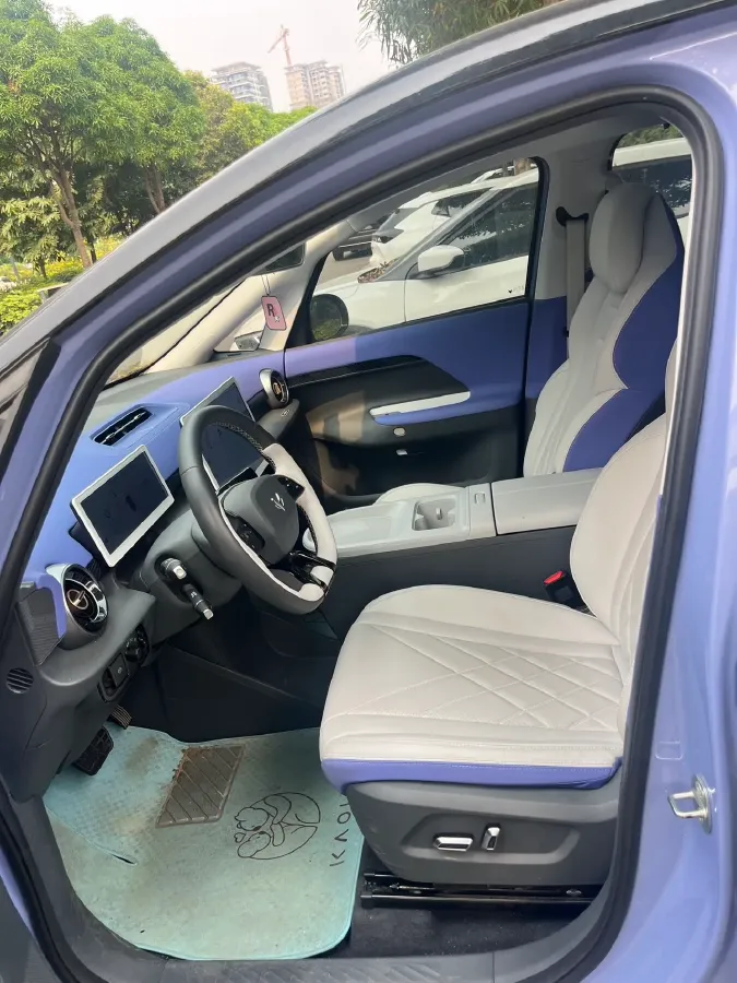 2023 Great Wall Poer 2.0T 163HP L4 8AT,autocango,china used car exporter,china ev exporter,chinese used car exporter,chinese used ev exporter