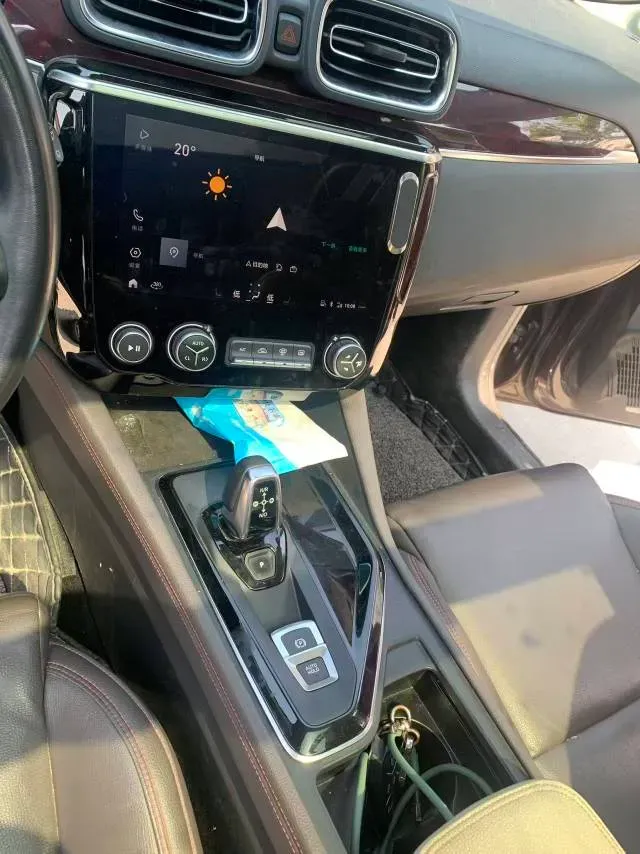 2020 LYNK&CO 02 1.5T 180HP L3 7DCT,autocango,china used car exporter,china ev exporter,chinese used car exporter,chinese used ev exporter