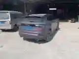 2020 LYNK&CO 02 1.5T 180HP L3 7DCT