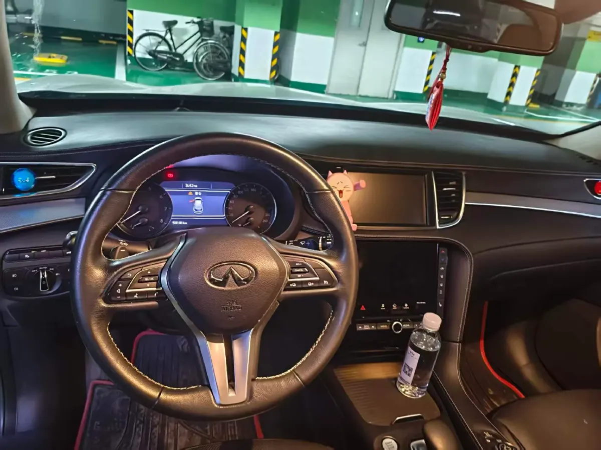 2018 Mitsubishi Pajero 3.0L 174HP V6 5AT,autocango,china used car exporter,china ev exporter,chinese used car exporter,chinese used ev exporter