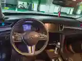 2018 Mitsubishi Pajero 3.0L 174HP V6 5AT