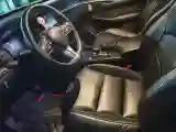 2018 Mitsubishi Pajero 3.0L 174HP V6 5AT