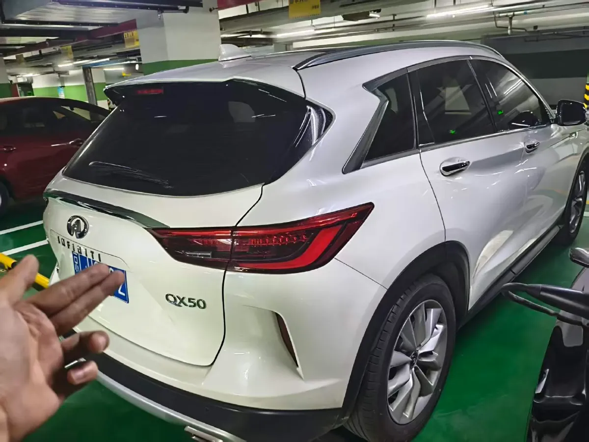 2018 Mitsubishi Pajero 3.0L 174HP V6 5AT,autocango,china used car exporter,china ev exporter,chinese used car exporter,chinese used ev exporter