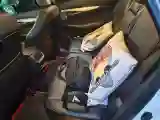 2018 Mitsubishi Pajero 3.0L 174HP V6 5AT