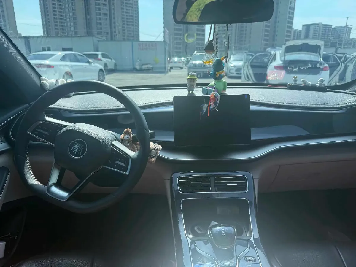 2021 Haval F7 1.5T 169HP L4 7DCT,autocango,china used car exporter,china ev exporter,chinese used car exporter,chinese used ev exporter