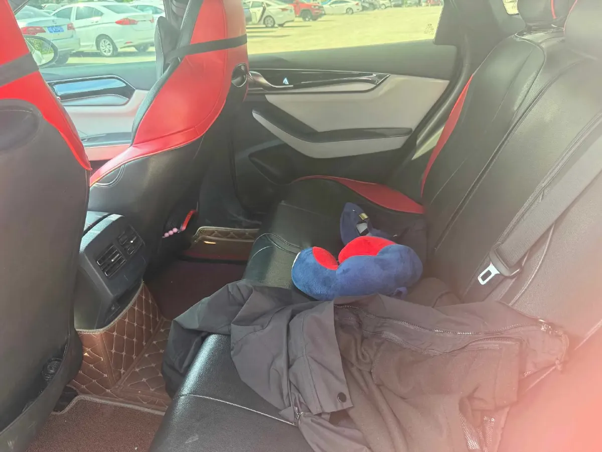 2021 Haval F7 1.5T 169HP L4 7DCT,autocango,china used car exporter,china ev exporter,chinese used car exporter,chinese used ev exporter