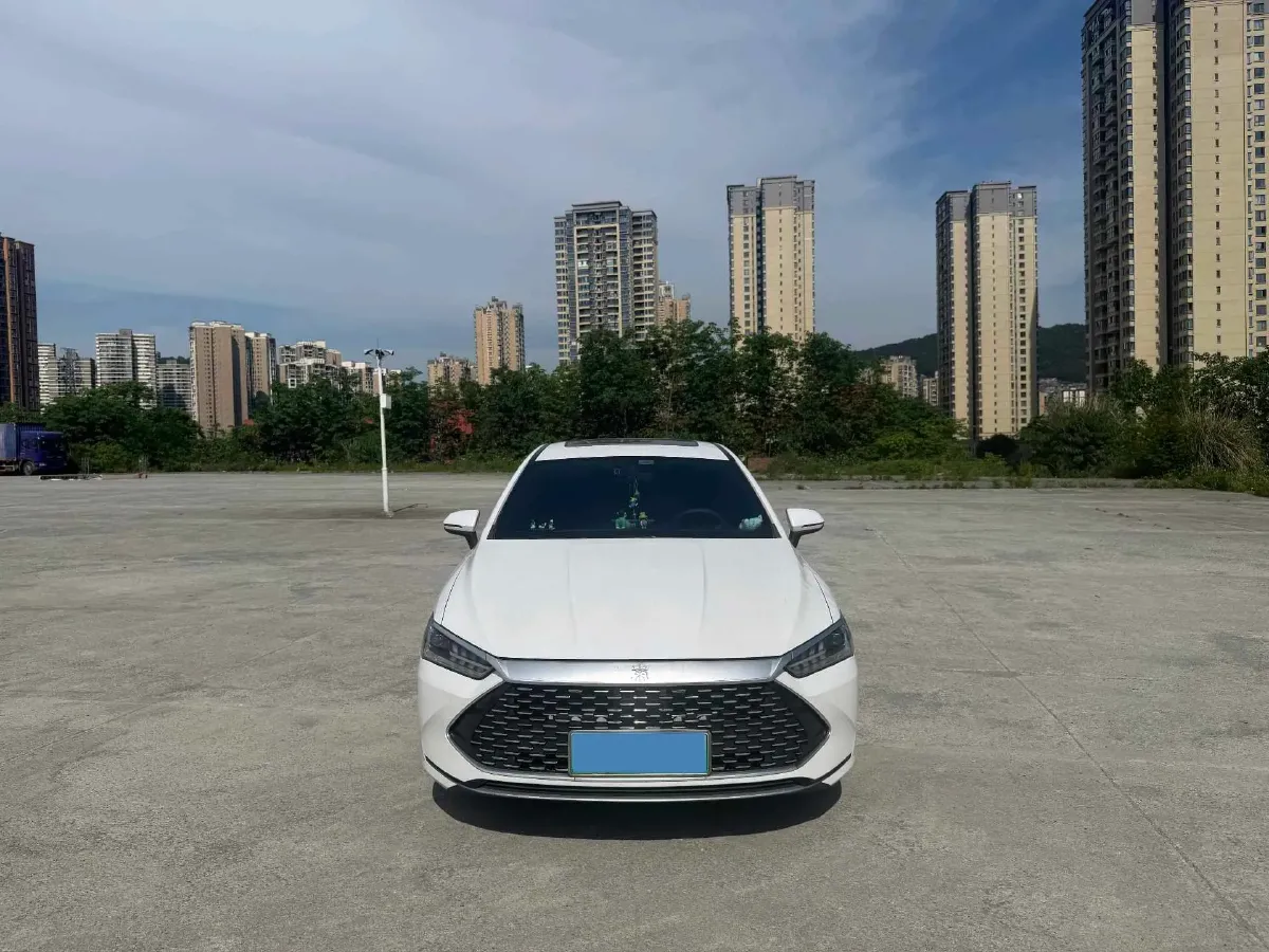 2021 Haval F7 1.5T 169HP L4 7DCT,autocango,china used car exporter,china ev exporter,chinese used car exporter,chinese used ev exporter