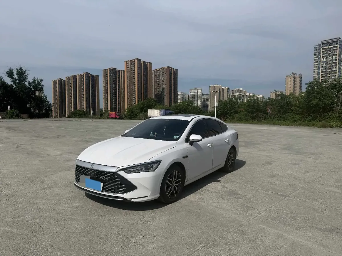 2021 Haval F7 1.5T 169HP L4 7DCT,autocango,china used car exporter,china ev exporter,chinese used car exporter,chinese used ev exporter
