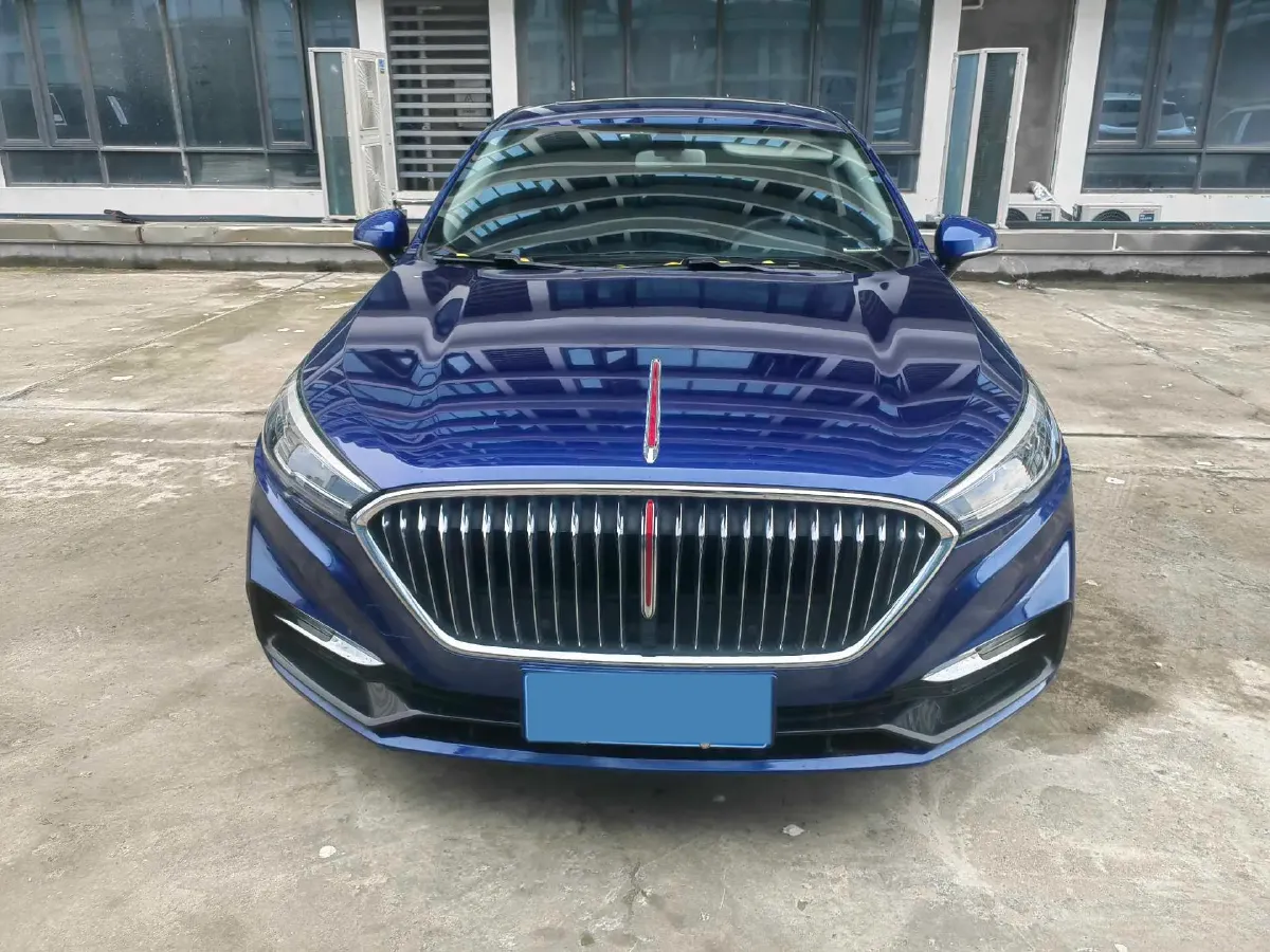 2022 HongQi H5 1.5T 169HP L4 7DCT,autocango,china used car exporter,china ev exporter,chinese used car exporter,chinese used ev exporter