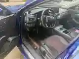 2022 HongQi H5 1.5T 169HP L4 7DCT