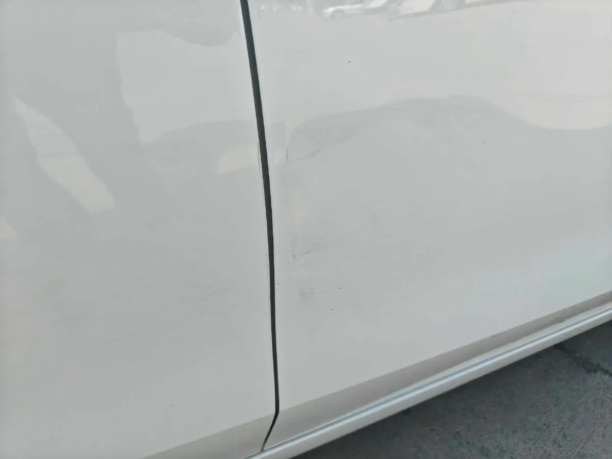2023 Roewe i5 1.5L 129HP L4 5MT,autocango,china used car exporter,china ev exporter,chinese used car exporter,chinese used ev exporter