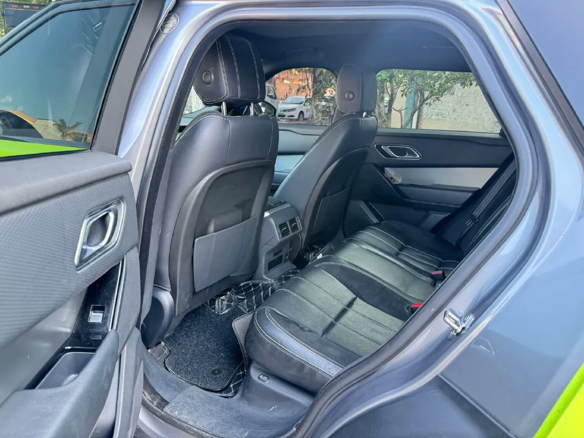 2020 Land Rover Range Rover Velar 3.0T 340HP V6 8AT,autocango,china used car exporter,china ev exporter,chinese used car exporter,chinese used ev exporter