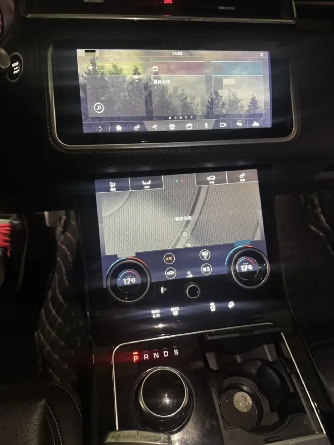 2020 Land Rover Range Rover Velar 3.0T 340HP V6 8AT,autocango,china used car exporter,china ev exporter,chinese used car exporter,chinese used ev exporter