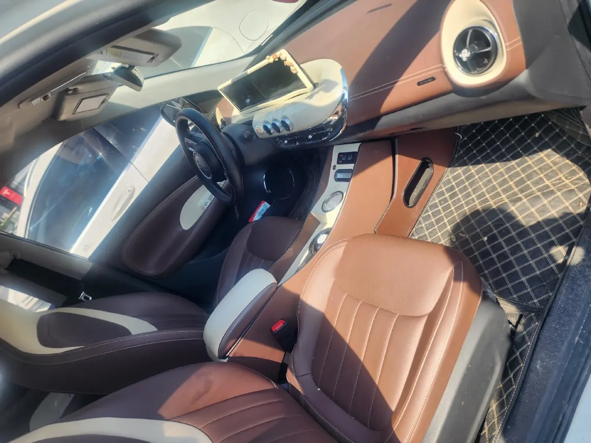 2024 WuLing BinGuo BEV 31.9KWH,autocango,china used car exporter,china ev exporter,chinese used car exporter,chinese used ev exporter