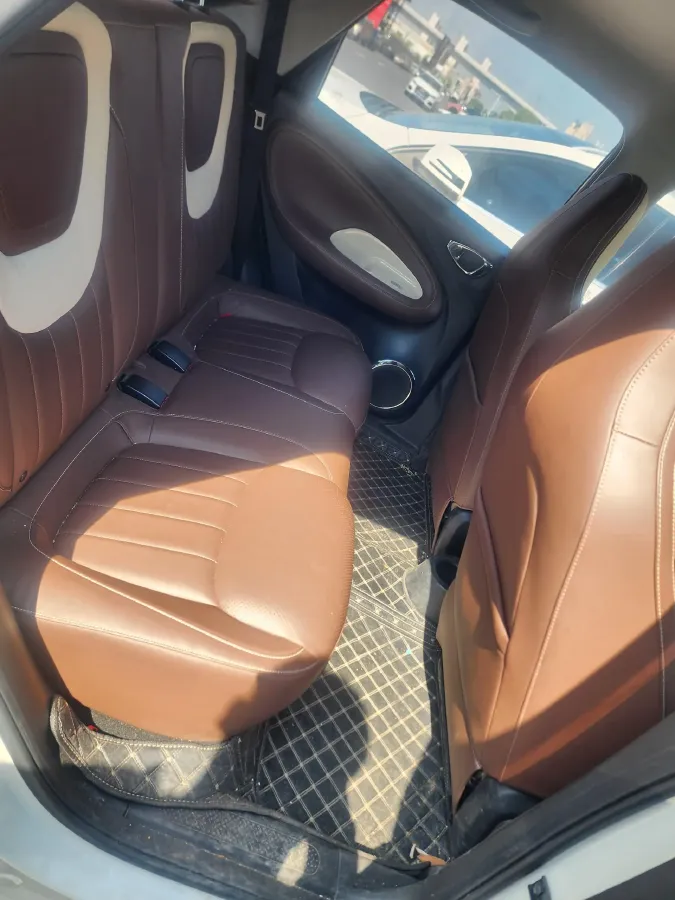 2024 WuLing BinGuo BEV 31.9KWH,autocango,china used car exporter,china ev exporter,chinese used car exporter,chinese used ev exporter