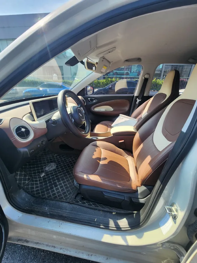 2024 WuLing BinGuo BEV 31.9KWH,autocango,china used car exporter,china ev exporter,chinese used car exporter,chinese used ev exporter