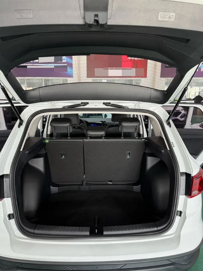 2022 Jetta VS5 1.4T 150HP L4 6AT,autocango,china used car exporter,china ev exporter,chinese used car exporter,chinese used ev exporter