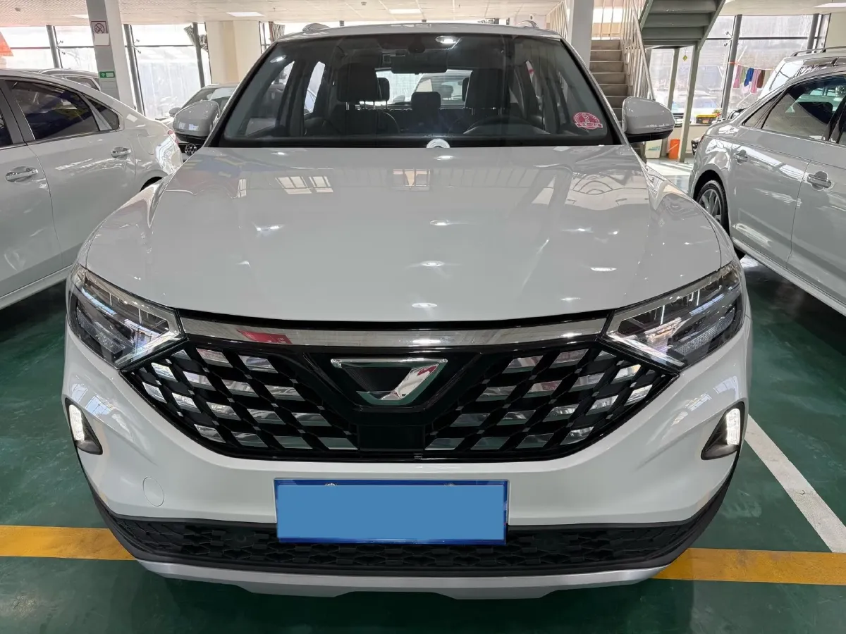 2022 Jetta VS5 1.4T 150HP L4 6AT,autocango,china used car exporter,china ev exporter,chinese used car exporter,chinese used ev exporter