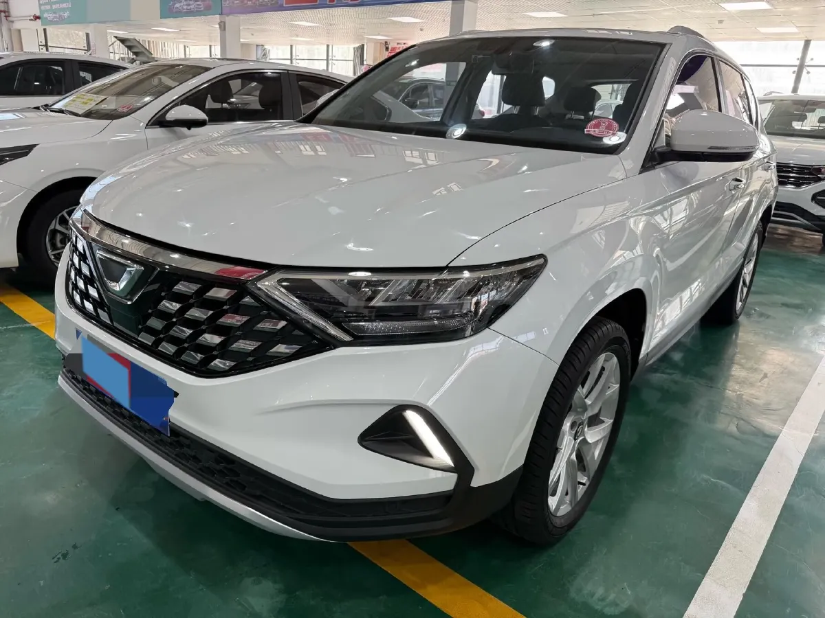 2022 Jetta VS5 1.4T 150HP L4 6AT,autocango,china used car exporter,china ev exporter,chinese used car exporter,chinese used ev exporter