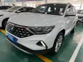 2022 JETTA VS5,autocango,china used car exporter,china ev exporter,chinese used car exporter,chinese used ev exporter
