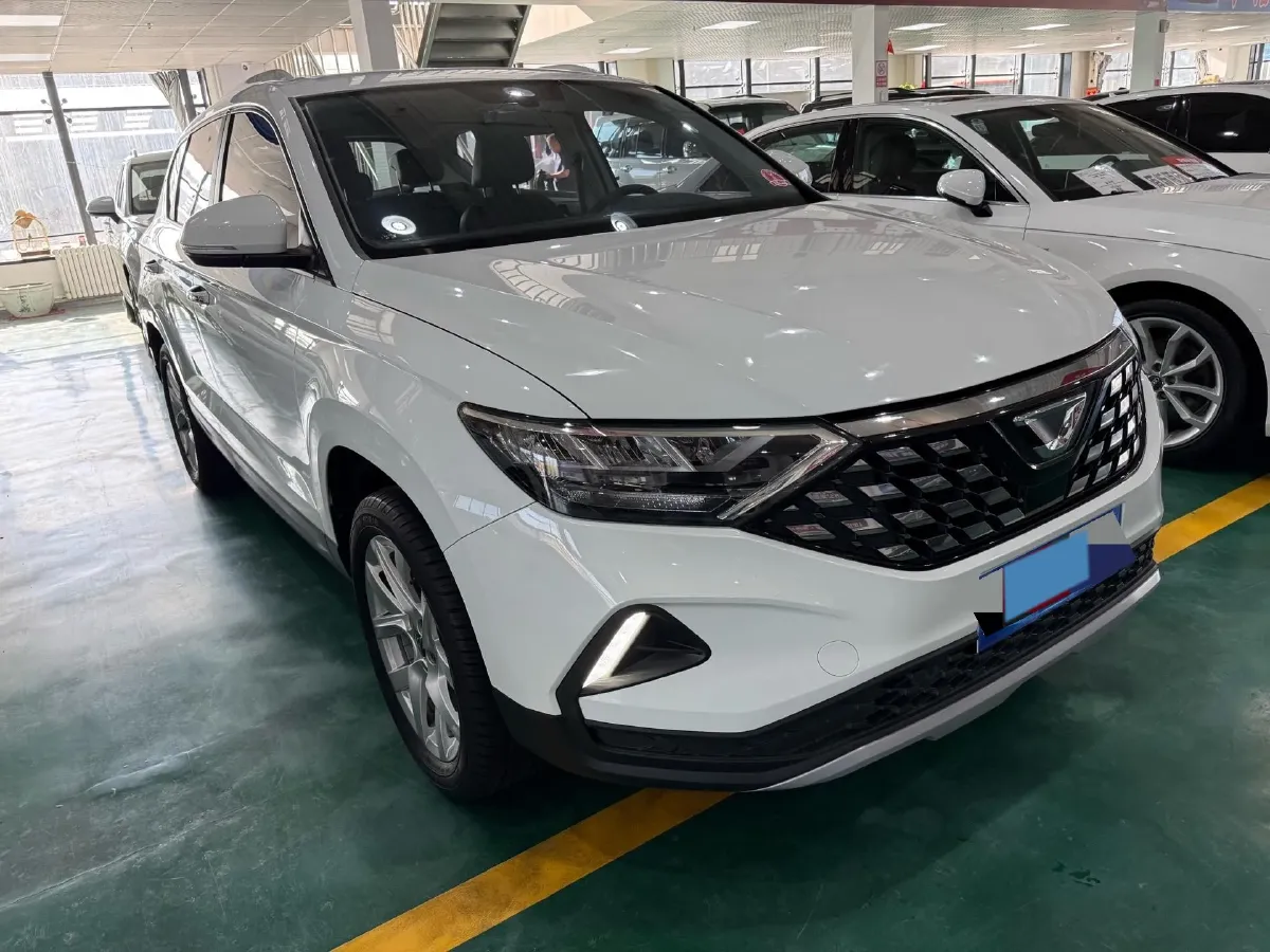 2022 Jetta VS5 1.4T 150HP L4 6AT,autocango,china used car exporter,china ev exporter,chinese used car exporter,chinese used ev exporter
