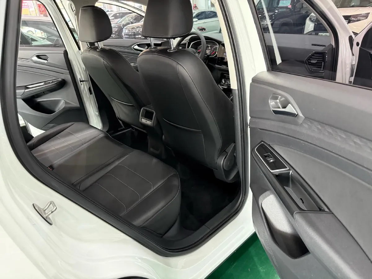 2022 Jetta VS5 1.4T 150HP L4 6AT,autocango,china used car exporter,china ev exporter,chinese used car exporter,chinese used ev exporter