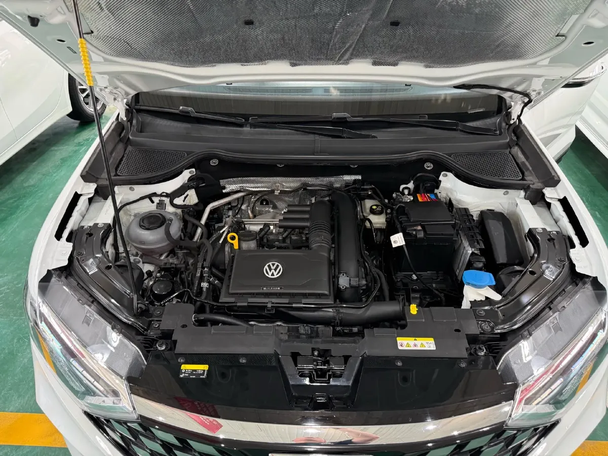 2022 Jetta VS5 1.4T 150HP L4 6AT,autocango,china used car exporter,china ev exporter,chinese used car exporter,chinese used ev exporter