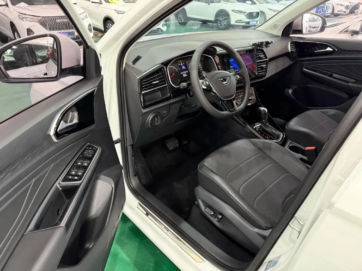 2022 Jetta VS5 1.4T 150HP L4 6AT,autocango,china used car exporter,china ev exporter,chinese used car exporter,chinese used ev exporter