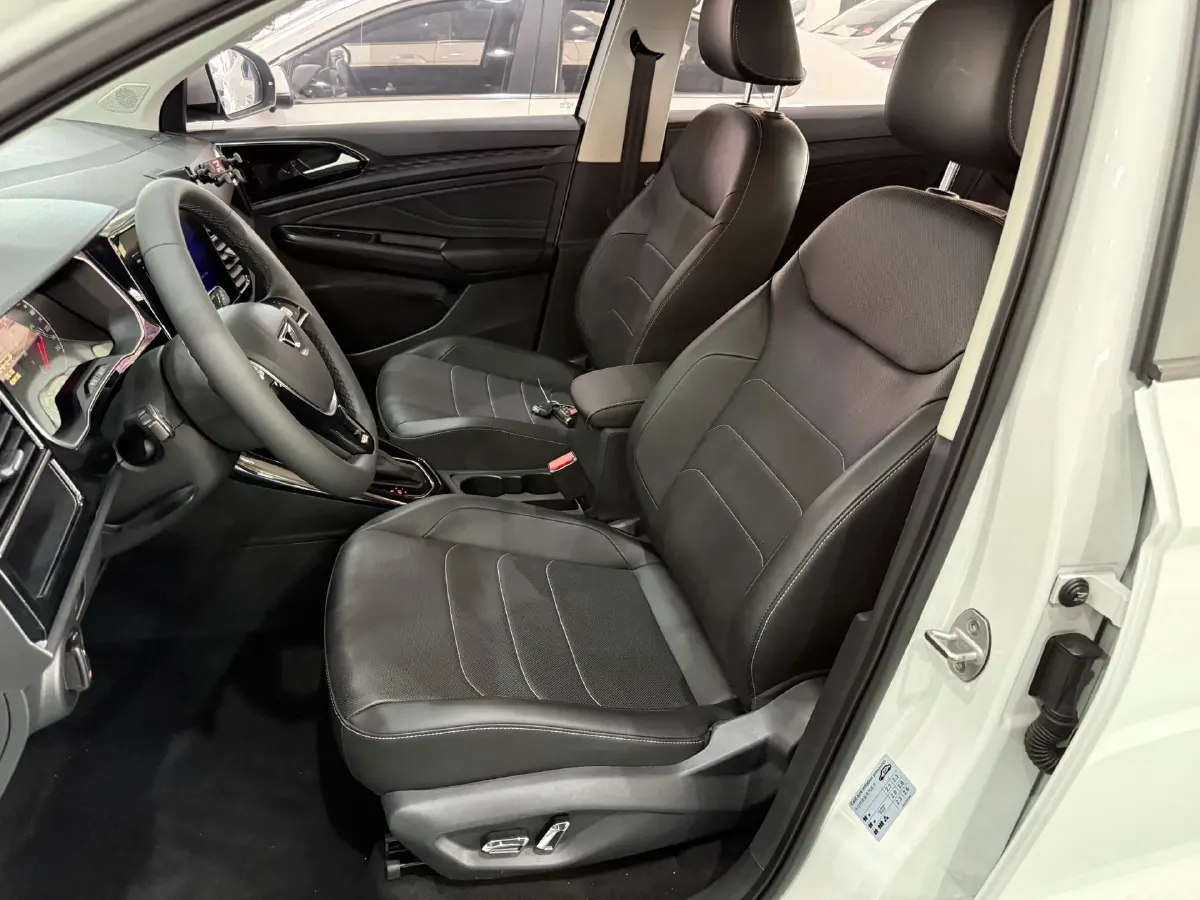 2022 Jetta VS5 1.4T 150HP L4 6AT,autocango,china used car exporter,china ev exporter,chinese used car exporter,chinese used ev exporter