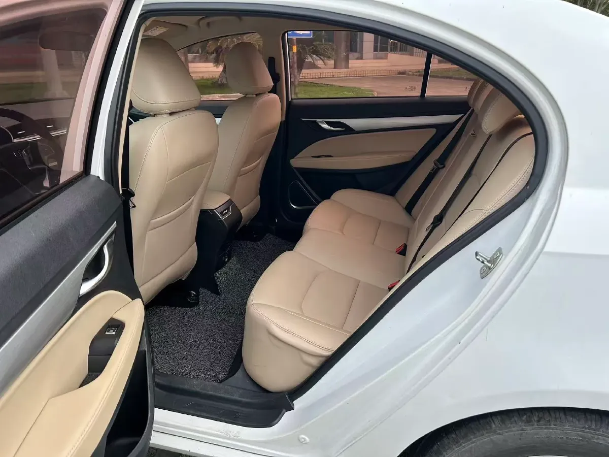 2018 Geely Emgrand 1.5L 109HP L4 CVT,autocango,china used car exporter,china ev exporter,chinese used car exporter,chinese used ev exporter