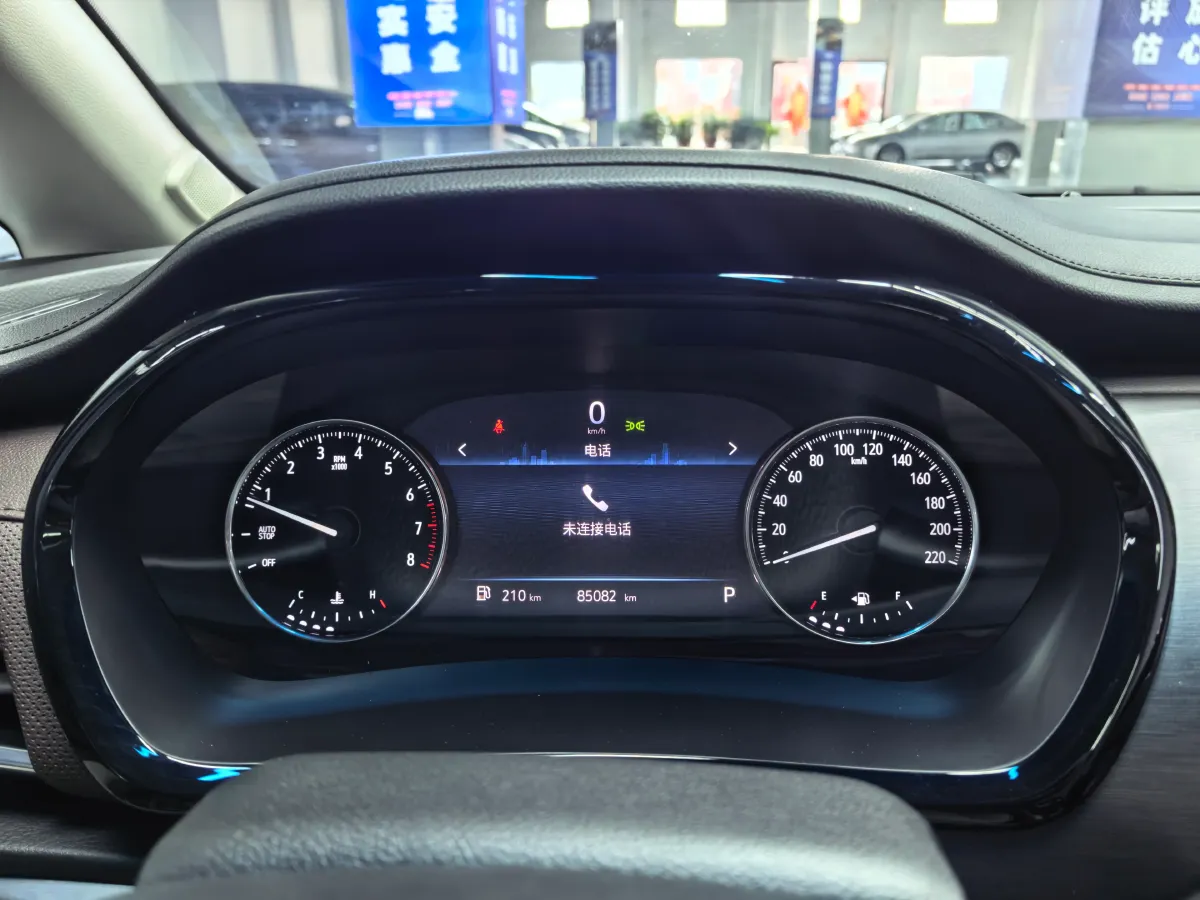 2022 Buick GL8 2.0T 237HP L4 9AT,autocango,china used car exporter,china ev exporter,chinese used car exporter,chinese used ev exporter