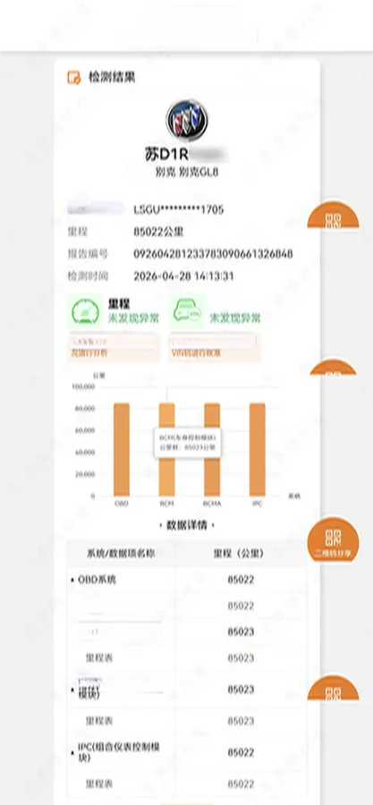 2022 Buick GL8 2.0T 237HP L4 9AT,autocango,china used car exporter,china ev exporter,chinese used car exporter,chinese used ev exporter