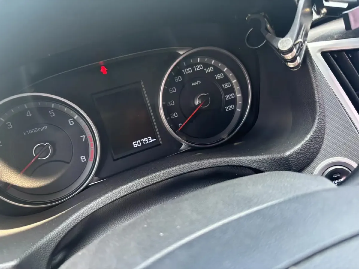 2017 Hyundai ix25 1.6L 125HP L4 6AT,autocango,china used car exporter,china ev exporter,chinese used car exporter,chinese used ev exporter