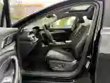 2024 HongQi H5 1.5T 169HP L4 7DCT
