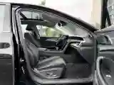 2024 HongQi H5 1.5T 169HP L4 7DCT