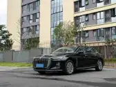 2024 HONGQI H5,autocango,china used car exporter,china ev exporter,chinese used car exporter,chinese used ev exporter