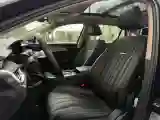 2024 HongQi H5 1.5T 169HP L4 7DCT