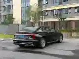 2024 HongQi H5 1.5T 169HP L4 7DCT