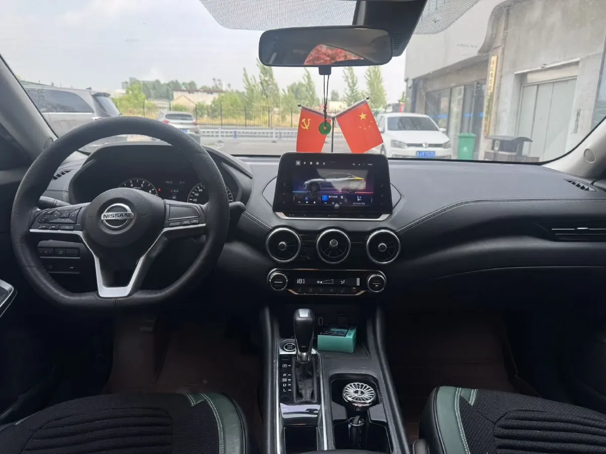 2021 Nissan Sylphy 1.6L 135HP L4 CVT,autocango,china used car exporter,china ev exporter,chinese used car exporter,chinese used ev exporter