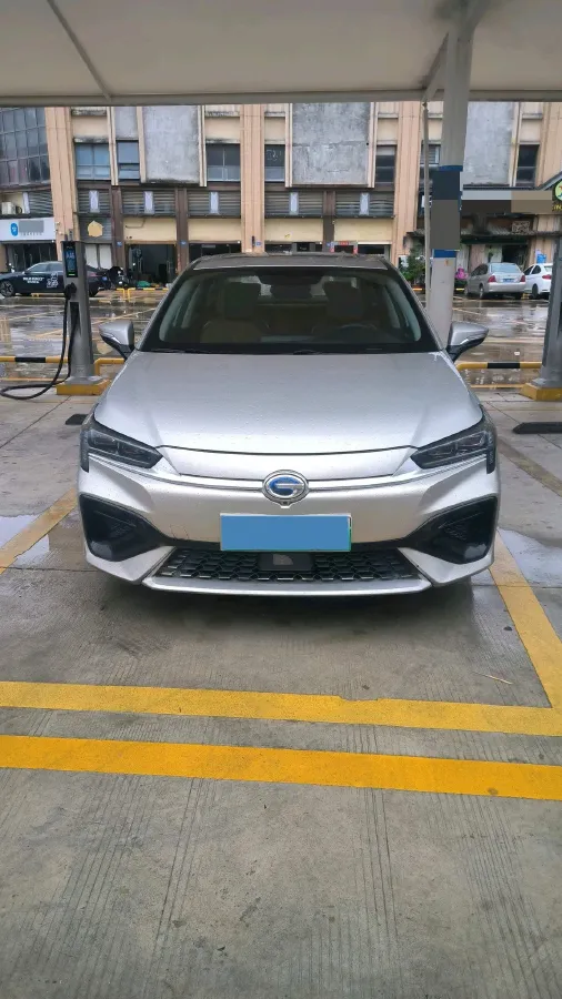 2020 Aion S BEV 58.8KWH,autocango,china used car exporter,china ev exporter,chinese used car exporter,chinese used ev exporter