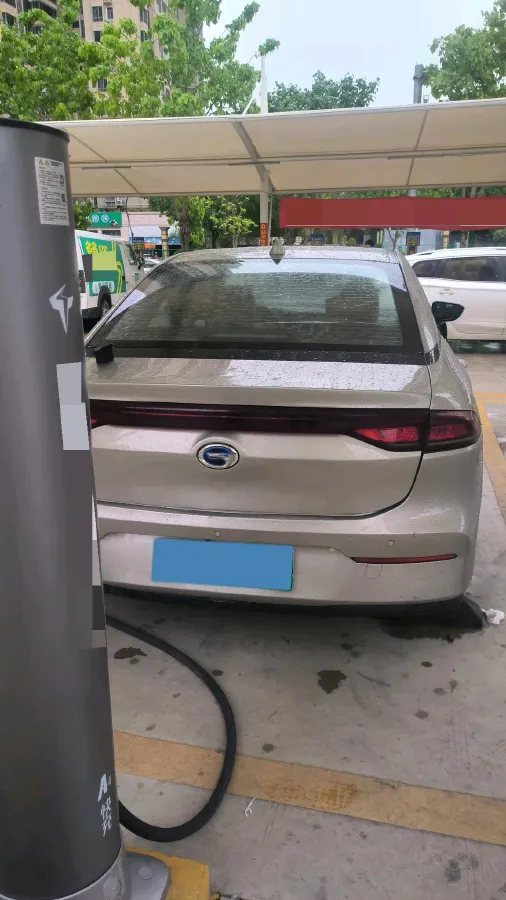 2020 Aion S BEV 58.8KWH,autocango,china used car exporter,china ev exporter,chinese used car exporter,chinese used ev exporter