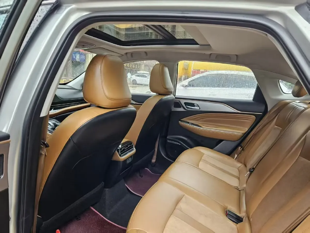 2020 Aion S BEV 58.8KWH,autocango,china used car exporter,china ev exporter,chinese used car exporter,chinese used ev exporter